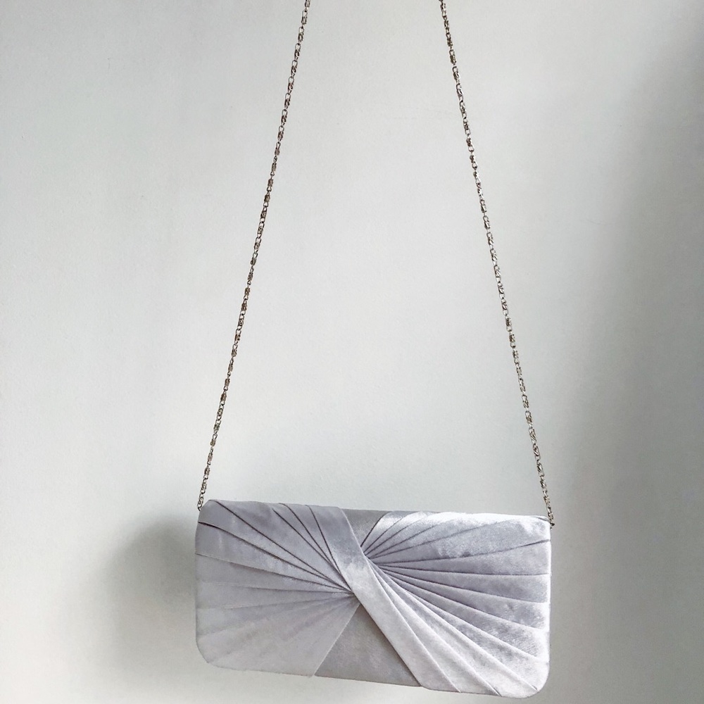 Formal clutch